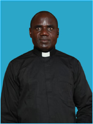 ministry sermon